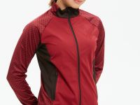 Куртка д/жен. "Баланс 2.0"