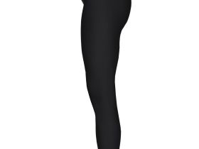 Первый слой панталоны Active Light Женские