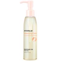 Массажное масло от растяжек для будущих мам Atopalm Maternity Care Massage Oil