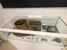 В селе Бясь-Кюель открылся многофункциональный центр досуга