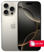 Смартфон Apple