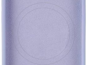 Чехол-накладка uBear