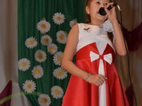 Азеевский центральный дом культуры