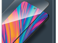 Защитное стекло BoraSCO для Samsung Galaxy S24+