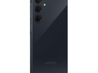 Samsung Galaxy A35 8/256Gb (Navy)