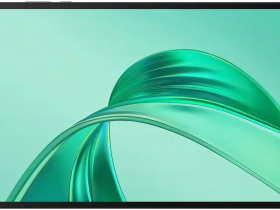 Планшет HONOR Pad X8a 128 ГБ Серый