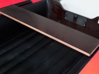 Лодка ПВХ KITT BOATS 360 НДНД