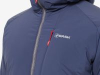 Куртка BASK