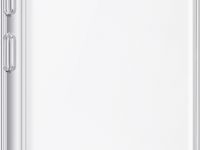 Clear Case A54 Transparent