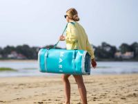 Надувная доска для SUP-бординга AQUA MARINA Dhyana 10'8'' 2023