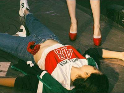 Билеты на Мечта (Bunker) / Театр | Афиша | ИнфоТаймс