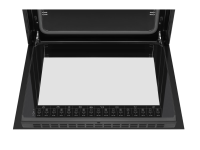 Духовой шкаф Hansa BOEI68224