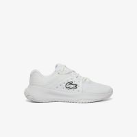 Женские кроссовки Lacoste POWER SERVE для тенниса