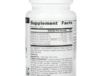 Source Naturals, Vitamin K2 Advantage, 2200 мкг, 120 таблеток