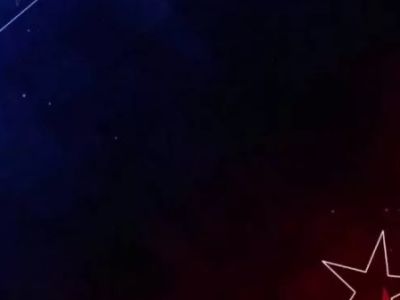 Игра патриотов. Брейн-ринг