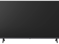 Телевизор Hisense 32A4S, 32", DLED HD Ready, 60 Гц, Smart TV
