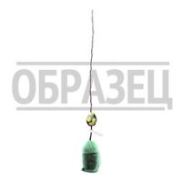 Груша Осенняя Яковлева (в сетке)