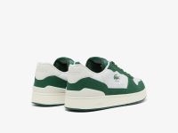 Мужские кеды Lacoste T-CLIP SET 225 6 SMA