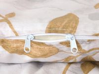 Постельное белье Bardiglio