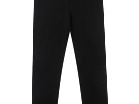 Леггинсы с начесом