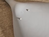 Щетка с совком ECO Natural