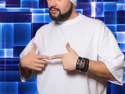 Второй ПОЛУФИНАЛ Официальной лиги «КВН-Сибирь-НЭКСТ» сезона 2026г.