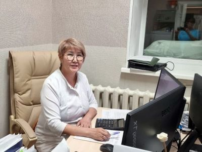 Повышение зарплат медиков привлечет новых специалистов в районные больницы Якутии