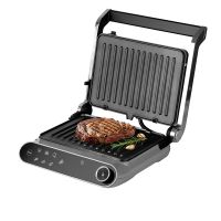 Гриль РЕДМОНД SteakMaster GM303 (серый)