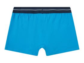 Трусы для мальчика, 2 шт. в комплекте