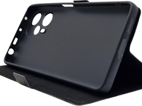 Чехол-книжка Borasco