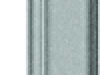 Смартфон POCO F6 12/512GB Green