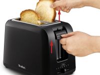 Тостер Tefal Vita TT1A1830