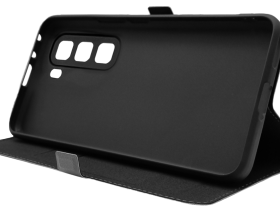 Чехол-книжка VSP