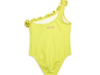 Купальник, монокини для девочки