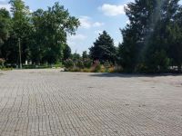 Андреевский сельский дом культуры