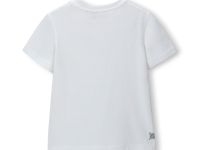 Футболка для мальчика