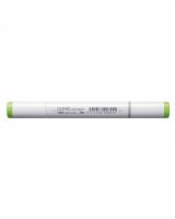Маркер COPIC sketch YG06 (Yellowish green)