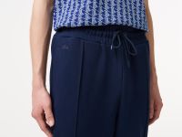 Мужcкие спортивные брюки Lacoste Regular Fit