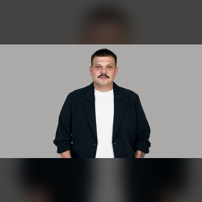 Леван Табарокишвили