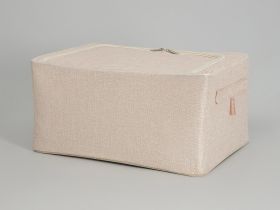 Органайзер для хранения Abate M