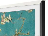 Дополнительная ТВ рамка Samsung для телевизоров 32" The Frame белый