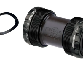 Каретка FSA для систем BB386EVO 30 мм и кареток T47 85.5 мм BB-EVO6002 (черный)