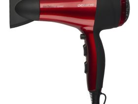 Фен Polaris PHD 2077i