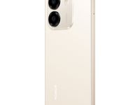 Смартфон HONOR X6e 4/256 ГБ Золотистый