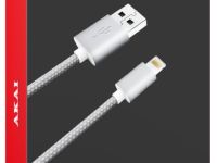 Дата-кабель Akai