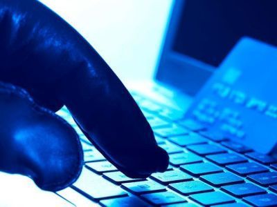 Банковские карты можно будет застраховать от мошенников