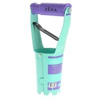 Сажалка для луковиц ZM 2115