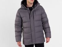 Куртка пуховая Chester II Мужская