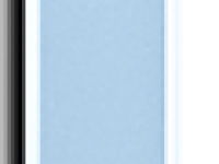 Note 50 3/64GB Голубой