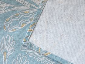 Набор салфеток Ricamo